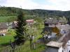 03 Bohuslavice nad Úpou